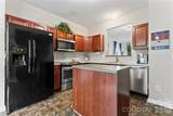 12905 Bullock Greenway Boulevard - Photo 8