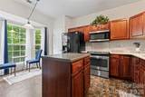 12905 Bullock Greenway Boulevard - Photo 9