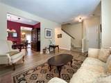 3901 #D Christine Lane - Photo 2