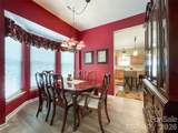 3901 #D Christine Lane - Photo 11
