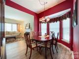 3901 #D Christine Lane - Photo 12