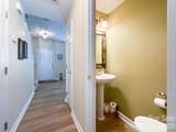 3901 #D Christine Lane - Photo 13