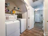 3901 #D Christine Lane - Photo 14