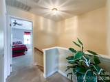 3901 #D Christine Lane - Photo 15