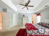 3901 #D Christine Lane - Photo 16