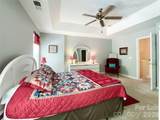 3901 #D Christine Lane - Photo 17