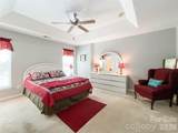 3901 #D Christine Lane - Photo 18