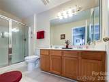 3901 #D Christine Lane - Photo 19