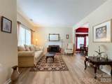 3901 #D Christine Lane - Photo 3