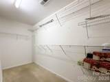 3901 #D Christine Lane - Photo 21