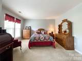 3901 #D Christine Lane - Photo 22