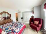 3901 #D Christine Lane - Photo 23