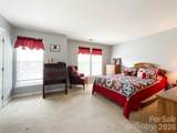 3901 #D Christine Lane - Photo 24