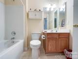 3901 #D Christine Lane - Photo 25