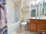 3901 #D Christine Lane - Photo 26