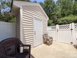 3901 #D Christine Lane - Photo 27