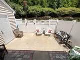 3901 #D Christine Lane - Photo 28