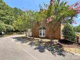 3901 #D Christine Lane - Photo 29