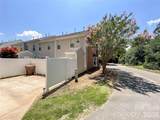 3901 #D Christine Lane - Photo 30
