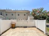 3901 #D Christine Lane - Photo 31