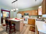 3901 #D Christine Lane - Photo 5
