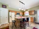 3901 #D Christine Lane - Photo 6