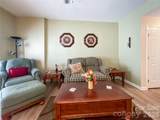 3901 #D Christine Lane - Photo 8