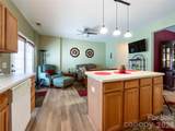 3901 #D Christine Lane - Photo 9