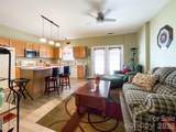 3901 #D Christine Lane - Photo 10