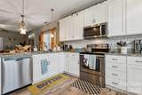 632 Marigold Drive - Photo 11