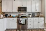 632 Marigold Drive - Photo 13