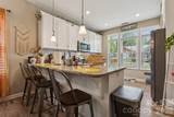 632 Marigold Drive - Photo 14