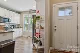 632 Marigold Drive - Photo 15