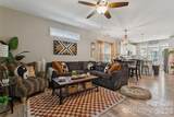 632 Marigold Drive - Photo 16