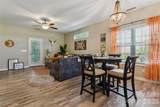 632 Marigold Drive - Photo 17