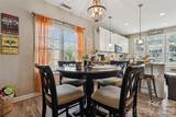 632 Marigold Drive - Photo 18