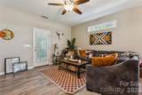 632 Marigold Drive - Photo 20
