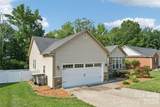 632 Marigold Drive - Photo 3