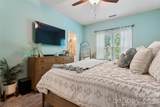 632 Marigold Drive - Photo 21