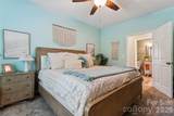 632 Marigold Drive - Photo 22