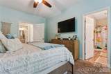 632 Marigold Drive - Photo 23