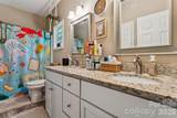 632 Marigold Drive - Photo 24