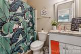632 Marigold Drive - Photo 26