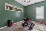 632 Marigold Drive - Photo 27