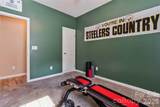 632 Marigold Drive - Photo 28