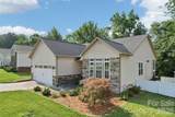 632 Marigold Drive - Photo 4