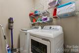 632 Marigold Drive - Photo 32