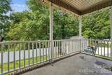 632 Marigold Drive - Photo 33