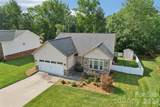 632 Marigold Drive - Photo 5