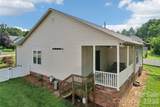 632 Marigold Drive - Photo 6
